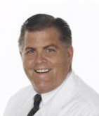 Craig C Duncan, DDS