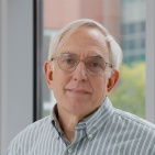 Steven J Krause, PHD