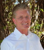 Craig Alan Long, DDS