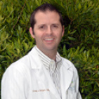 Dr. Craig C Milburn, DMD