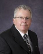 Cris C Chrysler, DDS