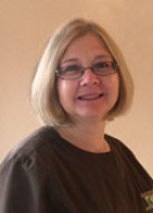 Cynthia Hanner Olenwine, DMD