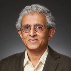 Mustafa Suterwala, MD