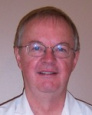 Dale Raymond Schuur, DDS