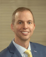 Richard T. Martin, MD