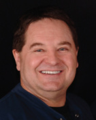 Daniel J Armstrong, DMD