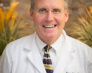 Daniel D. Berkmire, DDS