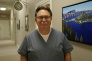 Daniel A. Lieblong, DDS