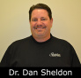 Daniel Vincent Sheldon, DDS