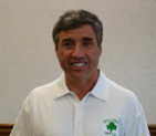Daniel James Sullivan III, DDS