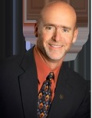 Daniel M. Winter, DDS