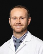 Dr. Scott Carr, DDS