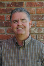 Dan D Utley, DDS