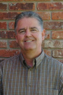 Dan D Utley, DDS