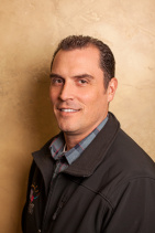 Daren Fred Gehring, DDS