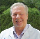 Dr. Michael Howard Coverman, MD