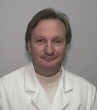 Darrell Mitchell Hutto, DMD