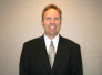 Darren James Schweymaier, DDS