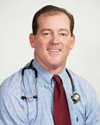 Sean P McGrade, MD