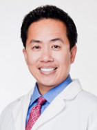 Dr. Darren D Tong, DDS