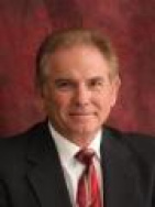 Darryll Leonard Beard, DMD