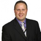 David J Bartolovic, DDS