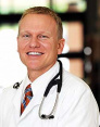 David A Beck I, DDS