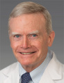 John Emans, MD