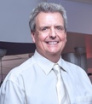 David M Caldwell, DDS