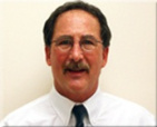 David Scott Center, DDS
