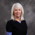Emily King, APRN, ACHPN