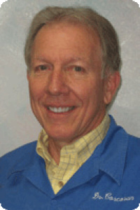 Provider Profile 0