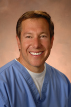 David R Devito, DDS