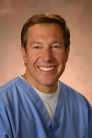 David R Devito, DDS