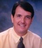 David Gary Dickerhoff, DDS