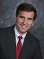 David Alan Feick, DDS