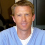 David Callister Fife, DDS