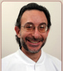 David D Goldberg, DDS