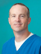 Eugene Dickens, MD, FACS