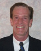 David Bruce Graham, DDS