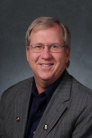 David John Kenyon, DDS