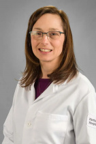 Laura Sievering, PA-C