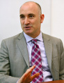 David M Kramer, DDS