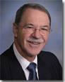 Dr. David George Leibold, DDS, MD