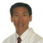 David J Li, DDS, MS