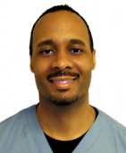 David O Lofters, DDS