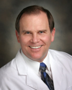 David Eugene Nelson, DDS