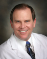 David Eugene Nelson, DDS