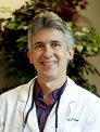 David S. O'Hara, DDS