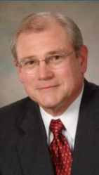 David O Olson, DDS